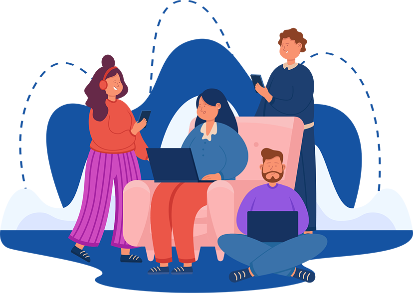 Image is not available